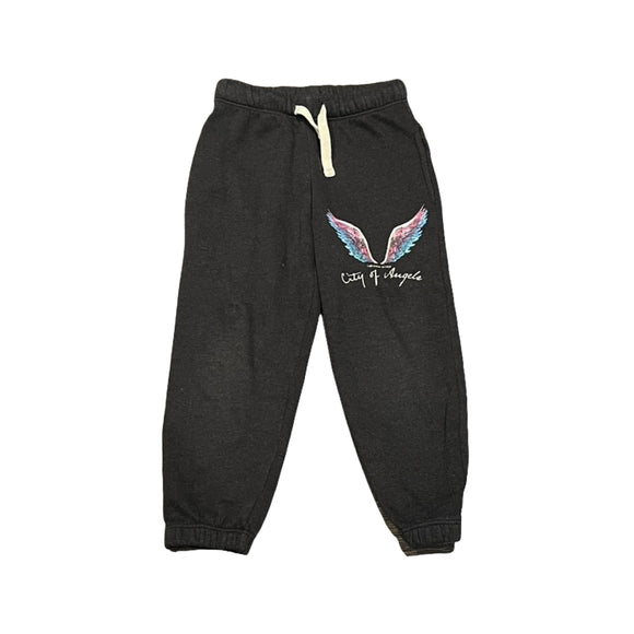 Californian Vintage Joggers