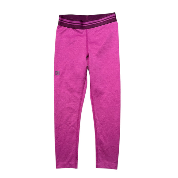 MEC Base Layer Pants
