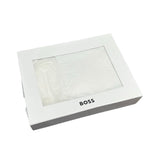Hugo Boss Baby Set