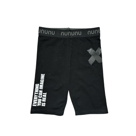 Nununu Imagine Bike Shorts