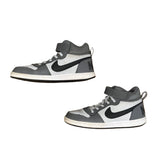 Nike Court Borough Shoes