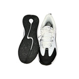 Under Armour Curry 3Z 25 Basketball Shoes