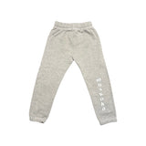 Poppys Collection Sweatpants