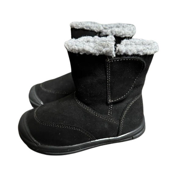 Nordstrom rack short boots Clearance