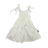 Loud Apparel Dress