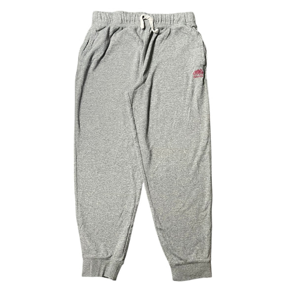 Roots Sweatpants