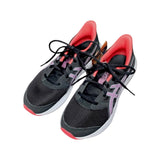 Asics Jolt 4 Running Shoes