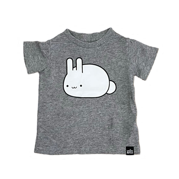 Whistle & Flute Kawaii Bunny T-Shirt