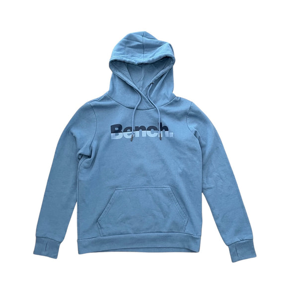 Bench Hoodie