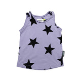 Nununu Star Tank Top