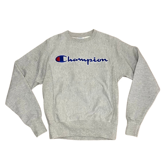 Champion Adult Unisex Sweatshirt
