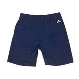 Adidas Navy Golf Shorts