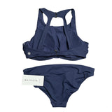 Athleta Women's Bikini
