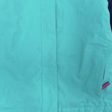 Patagonia Jacket