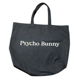Psycho Bunny Tote Bag
