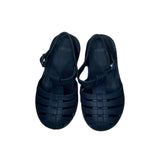 Liewood Navy Sandals
