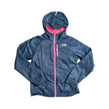 The North Face Reversible Jacket