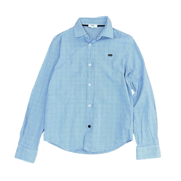 Hugo Boss Dress Shirt