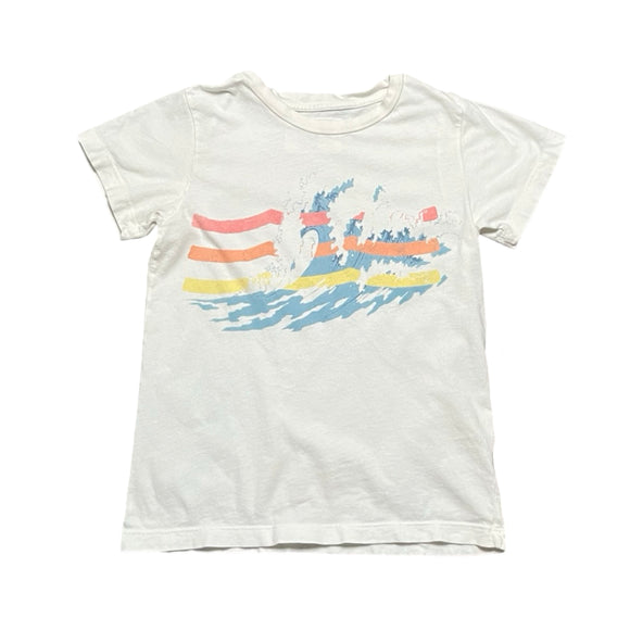 Sol Angeles T-Shirt
