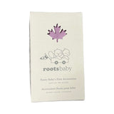 Roots Baby's First Accessories