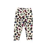 Burton Heavy Weight Fleece Layer Set