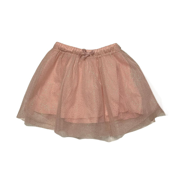 Zara Tutu