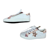 Vintage Havana Shoes