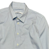 Aygey Dress Shirt