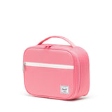 Herschel Pop Quiz Lunch Box - Confetti
