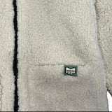 Souris Mini Reversible Jacket