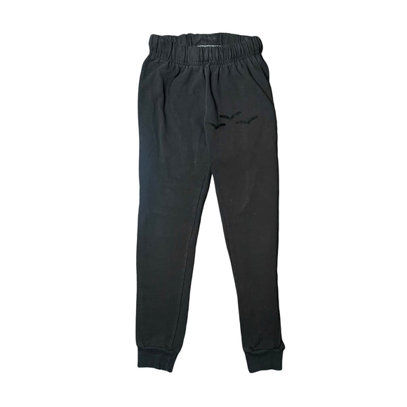 LazyPants Original Joggers