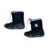 Olang Winter Boots
