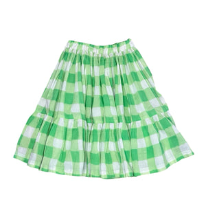 Morley Skirt