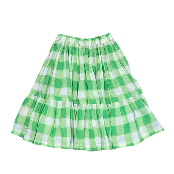 Morley Skirt
