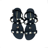 Florens Sandals