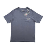 Vineyard Vines Navy T-Shirt