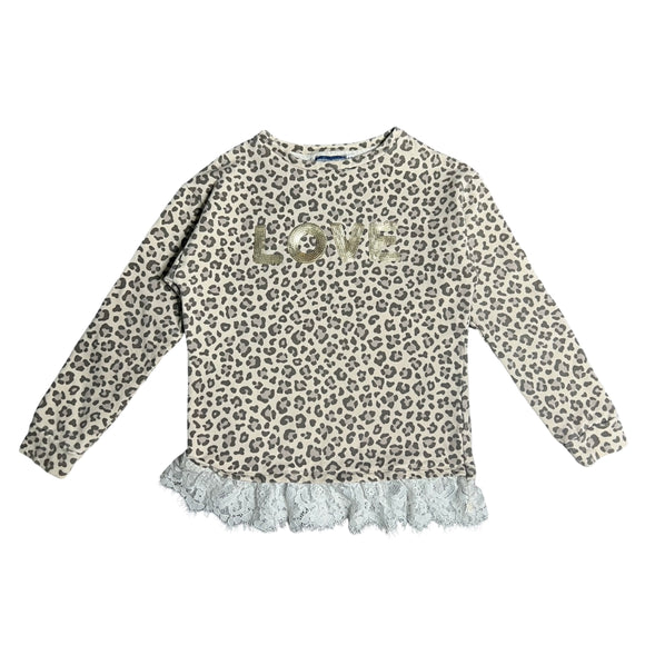 Original Marines Love Shirt