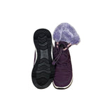 Kamik Purple Stormy Winter Boots