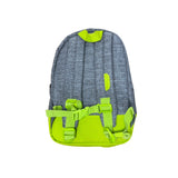Herschel Heritage™ Backpack | Little Kids - 15L