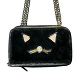Kate Spade Cat Purse