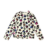 Burton Heavy Weight Fleece Layer Set