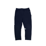 Jacadi Ponte Pants