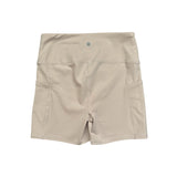 RBX Women's Gym Shorts