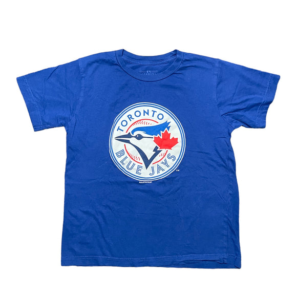 Toronto Blue Jays T-shirt