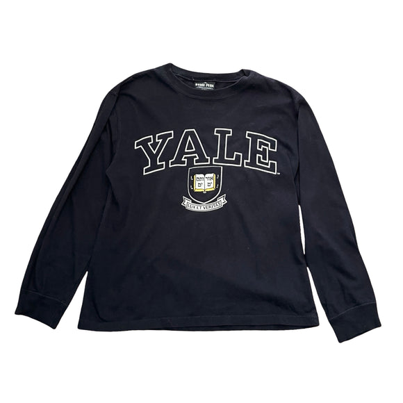 Stone Peak Yale Shirt