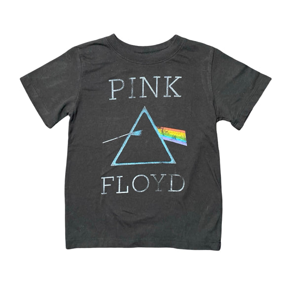 Pink Floyd T-Shirt
