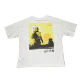 Gap Star Wars T-Shirt