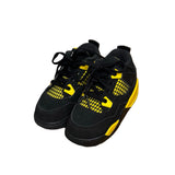 Air Jordan 4 Retro Shoes
