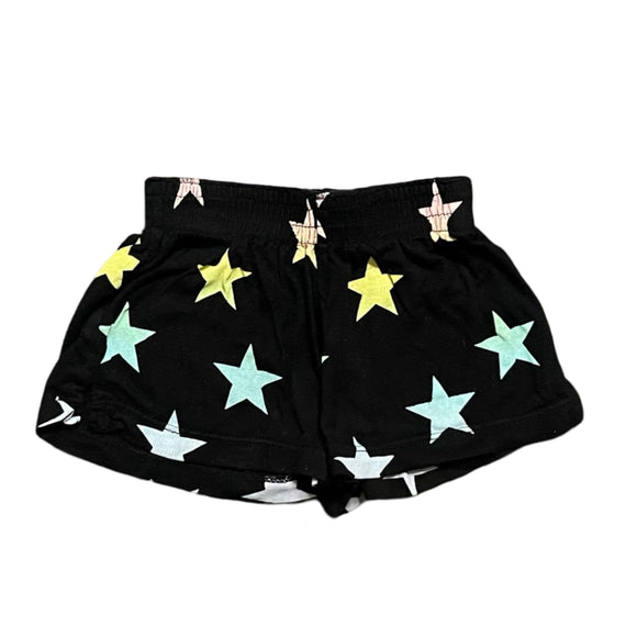 Flowers by Zoe Shorts