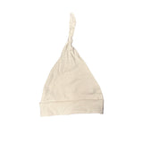 Quincy Mae Newborn Set